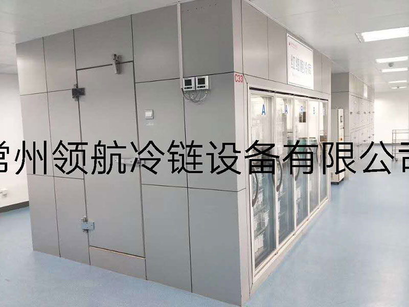 工程项目
